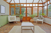 free Charndon conservatory quotes