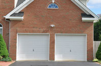 free Charndon garage construction quotes