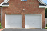 free Charndon garage extension quotes