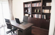 Charndon home office construction leads